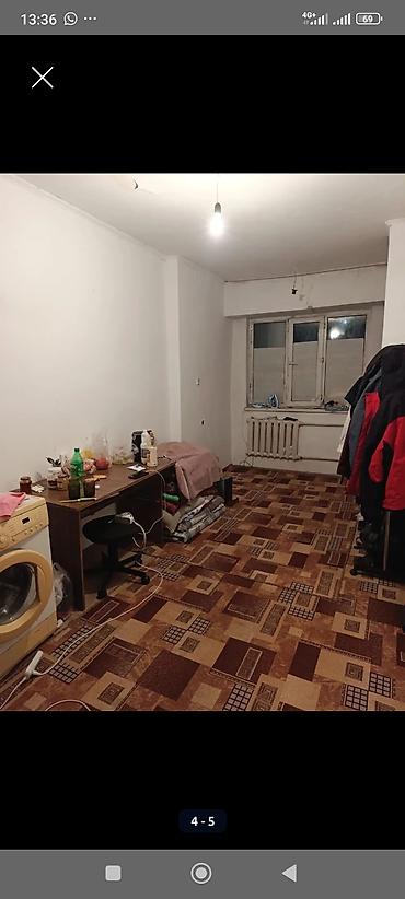 1: Продается однокомнатная квартира18 кв.метров гостиничного типа в — 3