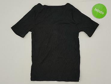 sinsay sweter basic: Sinsay, Bluzka damska, rozmiar M — 3