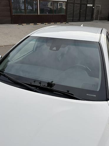 Toyota: Toyota Camry: 2019 г., 2.5 л, Автомат, Бензин, Седан — 15