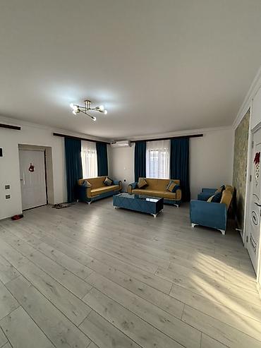 Həyət evləri və villaların satışı: 3 otaqlı, 85 kv. m, Yeni təmirli — 11