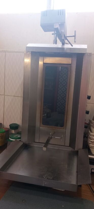 аппарат для маникюра и педикюра: Dönər aparatı satılır. 2 ay işlənib. Yeniden seçilmir. Yerimi at lalafo.az аппарат для маникюра и педикюра: Dönər aparatı satılır. 2 ay işlənib. Yeniden seçilmir. Yerimi