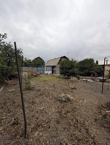 сокулук там: Продаю дом в с.Достук .В данное время относится к городу,Первомайский — 2