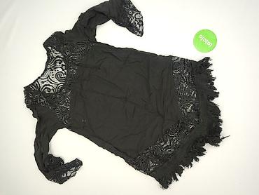 Tuniki: Bpc bonprix collection, Tunika damska, rozmiar M — 3
