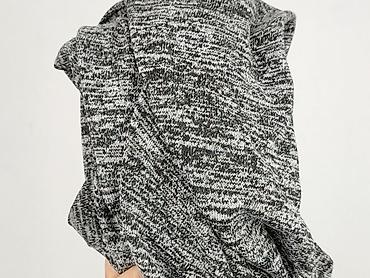 up2: Sweter damski, rozmiar 2XL — 5