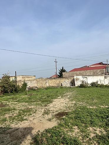astarada ipoteka evler: 2 sot, Tikinti, Mülkiyyətçi, Kupça (Çıxarış) — 1