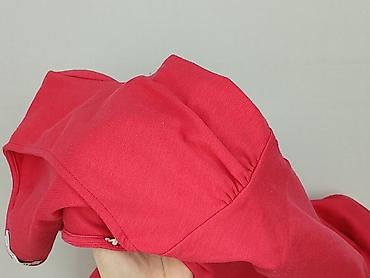 stroj zumba: Zara, Sukienka damska, rozmiar S — 6