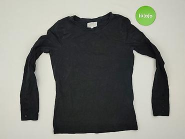 knowledge cotton apparel: Bluzka damska, rozmiar M — 2