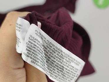 second hand clothes: Primark, Sukienka damska, rozmiar M — 5