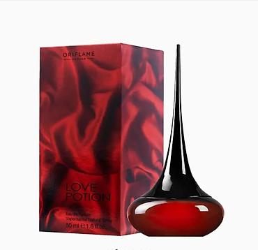 орифлейм духи люсия цена: Парфюмерная вода Oriflame Love Potion, 50 мл. Орифлейм Лав Поушен — 3