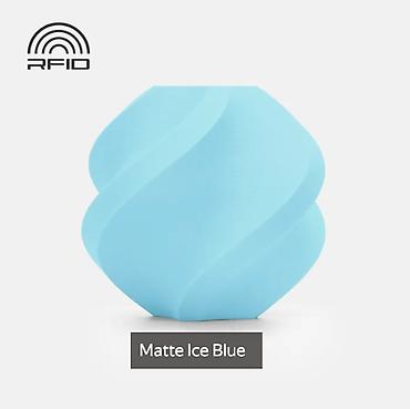 Принтеры: Bambu lab – PLA MATTE Цвета: (все в наличии) из перечисленных — 6