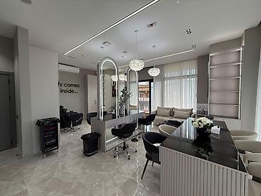 Коммерческая недвижимость: İcarəyə verilir obyekt 50 m², Nizami m. Daha 11 şəklə bax Agentlik 2 — 4