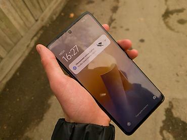Xiaomi: Xiaomi, 11T, Б/у, 128 ГБ, 2 SIM — 2