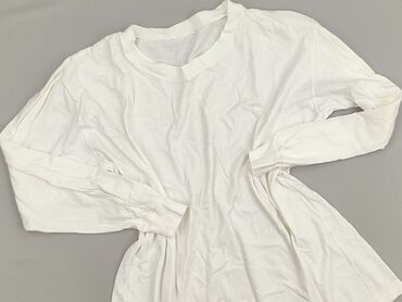 Women`s sweatshirt, size L (EU 40)