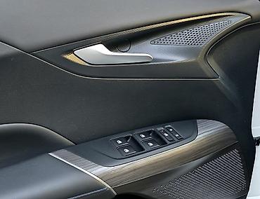 lizingde olan avtomobiller: Changan Eado: 1.5 l | 2025 il 18000 km Sedan — 10