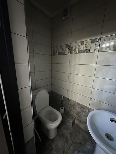 Долгосрочная аренда квартир: 2 комнаты, Собственник, Без подселения, С мебелью полностью — 18