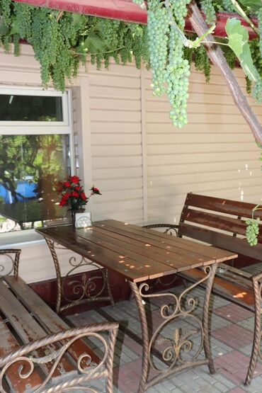 Бани, сауны, SPA: Баня | Бассейн — 18