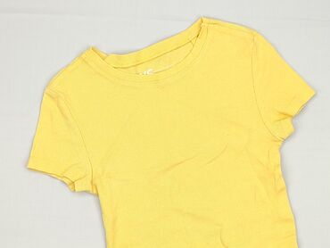 iron man t shirty: FB Sister, Women`s T-shirt, size XS (EU 34)
