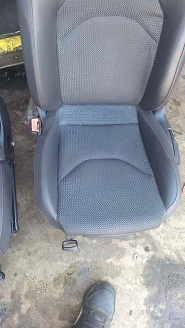 vrata golf 2: LEON 5F FR SEDISTA ZA SEAT LEON OD 2013. DO 2018. GOD — 3