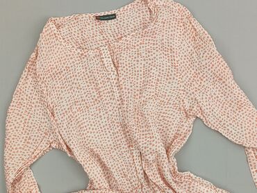 Street One, Жіноча блуза, розмір M