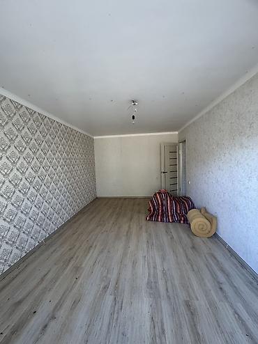 квартира чайка: 1 комната, 31 м², Индивидуалка, 1 этаж, Требуется ремонт — 3