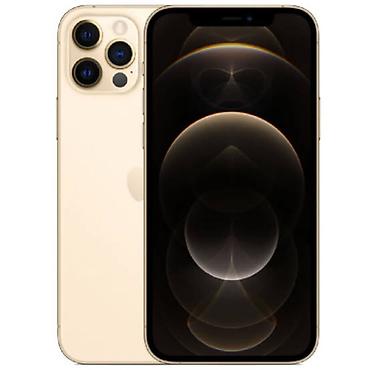 aifon 6 s: IPhone 12 seriyası üçün axtarış elanıdır. Axtarılan modellər: - — 1