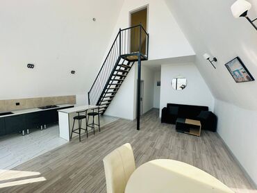 Bağ evlərinin satışı: Bakı, Türkan qəs., 80 kv. m, 3 otaqlı, Hovuzsuz, Kommunal xətlər qoşulmayıb — 4