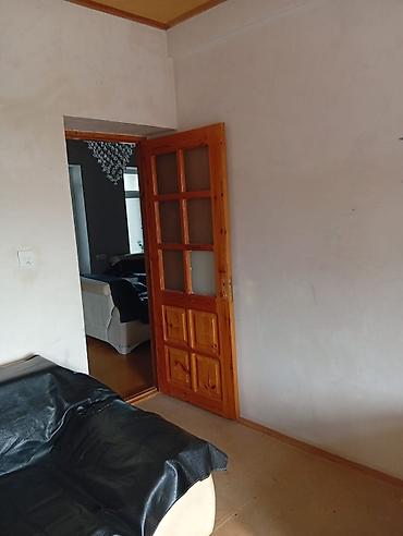 bine sovxoz evler: Bakı, Dübəndi, 5 otaqlı, Köhnə tikili, 1200 kv. m — 3