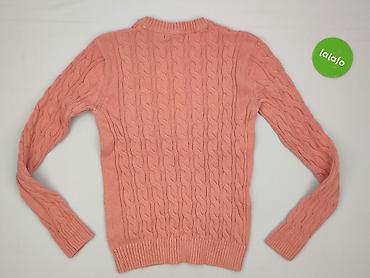 fleece: 157, Sweter damski, rozmiar S — 3