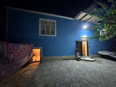 Həyət evləri və villaların satışı: Ramana qəs. 5 otaqlı, 182 kv. m, Kredit yoxdur, Yeni təmirli — 23