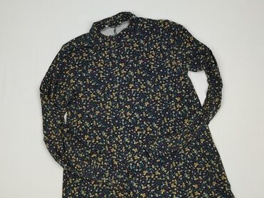 kobieca boho sukienka boho na wesele: Women`s dress, Pull and Bear, Size XS (EU 34)