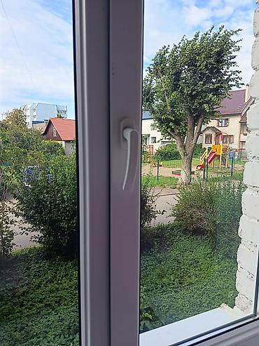 Куплю квартиру: 2 комнаты, 46 м² — 20