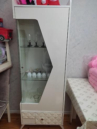 Qonaq otağı dəstləri: İşlənmiş, Kredit yoxdur — 3
