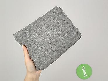 simple koszula: Sinsay, Bluzka damska, rozmiar S — 5
