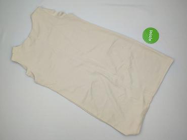 la mode second hand: Greenpoint, Sukienka damska, rozmiar M — 3