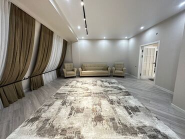 Продажа квартир: 3 комнаты, 134 м², Элитка, 13 этаж, Свежий ремонт at lalafo.kg Продажа квартир: 3 комнаты, 134 м², Элитка, 13 этаж, Свежий ремонт