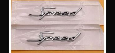 аренда хонда фит для такси в бишкеке: Bentley GT speed sozu bir eded teze islenmeyib 500 azn