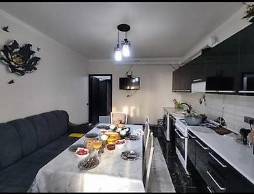 Продажа квартир: 1 комната, 51 м², 108 серия, 8 этаж, Евроремонт — 4