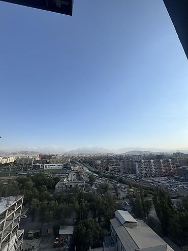 квартиры дом: 1 комната, 38 м², Технопарк Элитка, 13 этаж, Дизайнерский ремонт — 10