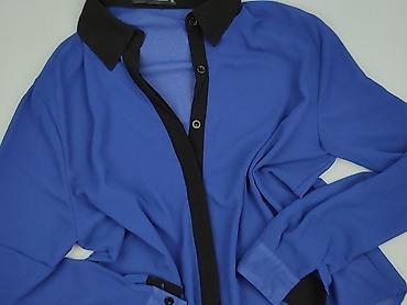 plus size bluzki: Zanzea, Bluzka damska, rozmiar XL — 1