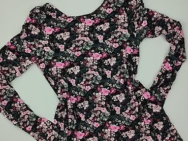gina sweater: Gina Tricot, Sukienka damska, rozmiar M — 1