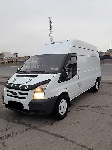 Digər tikinti xidmətləri: YENİ EVİM YÜK DAŞIMA — 10