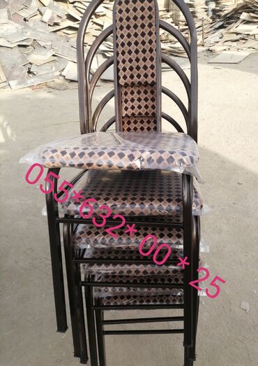 Stullar: Stullar Topdan və parakəndə satişi var Modellər coxdur Rəng secimi — 21