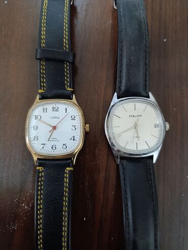 часы мужской vacheron constantin: Продаю часы, полностью обслуженные в отличном состоянии. Слева