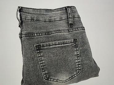 gilly hick: Used Jeans, Jeansy damskie, rozmiar S — 5
