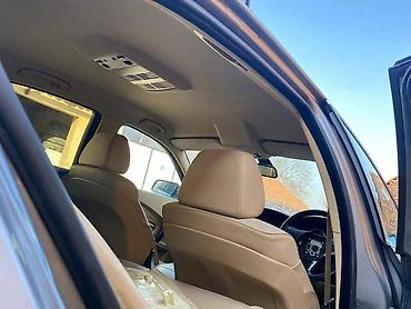 otkup auto guma: ENTERIJER KOZNI E60 ZA BMW SERIJA 5 OD 2003. DO 2008. GOD. | Kozni — 3