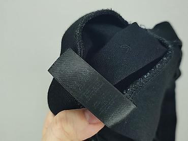 next legginsy: Dunnes, Legginsy rozmiar XL — 5