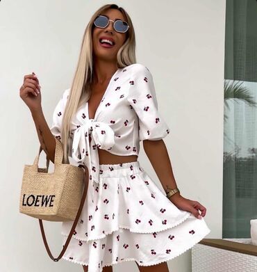 Kompleti: 9Fashion Woman
