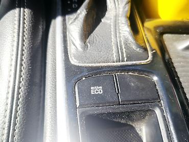 Hyundai: Hyundai Sonata: 2019 г., Автомат, Седан — 9