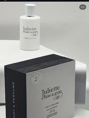 спрей тонкий вкус: Парфюмерия SAF Parfume — коллекция ароматов с высокой концентрацией — 5