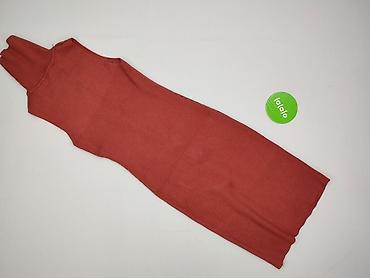 clothes second hand: Jasmine, Elegancki komplet, rozmiar One size — 7